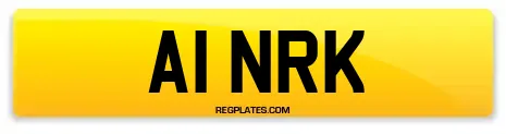 A1 NRK
