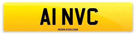 A1 NVC