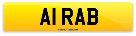 A1 RAB
