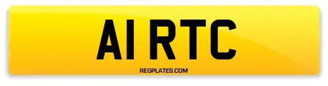 A1 RTC