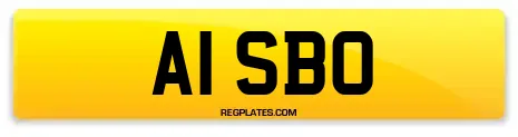 A1 SBO