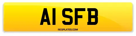 A1 SFB
