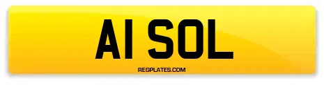 A1 SOL