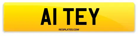A1 TEY