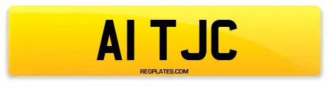 A1 TJC