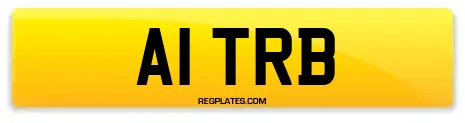 A1 TRB