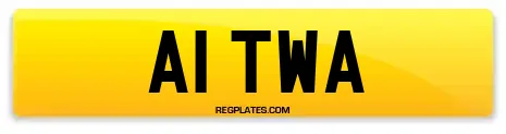 A1 TWA