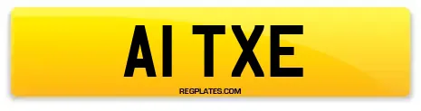 A1 TXE