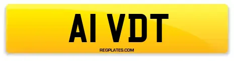 A1 VDT