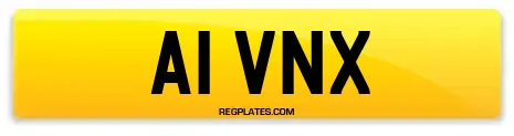 A1 VNX