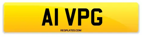 A1 VPG