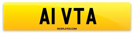 A1 VTA