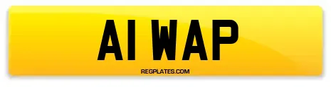 A1 WAP
