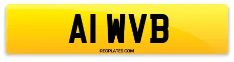 A1 WVB