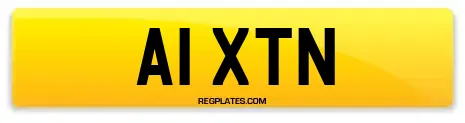 A1 XTN