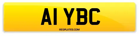A1 YBC
