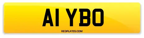 A1 YBO