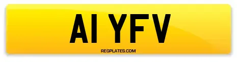A1 YFV