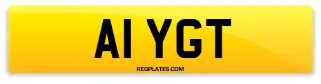 A1 YGT