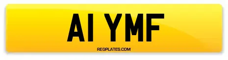 A1 YMF