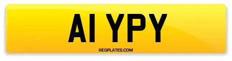 A1 YPY