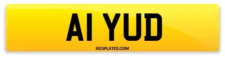 A1 YUD