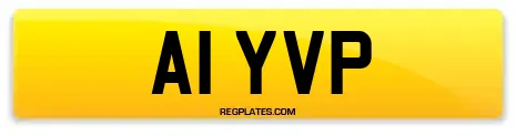 A1 YVP
