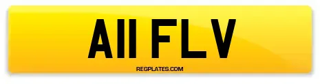A11 FLV