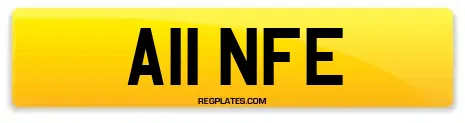 A11 NFE