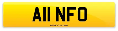 A11 NFO