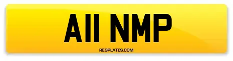 A11 NMP