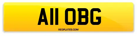 A11 OBG