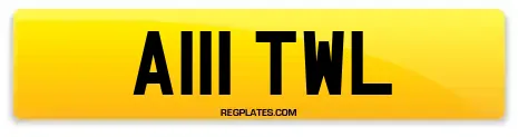 A111 TWL