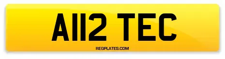 A112 TEC