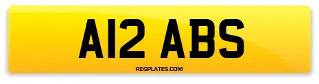 A12 ABS