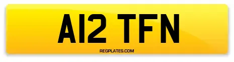 A12 TFN
