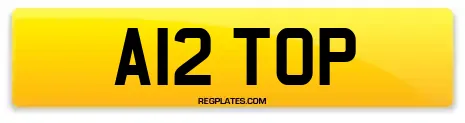 A12 TOP