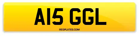 A15 GGL