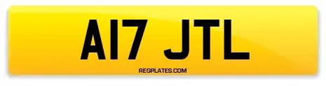 A17 JTL