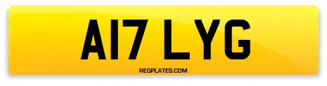 A17 LYG