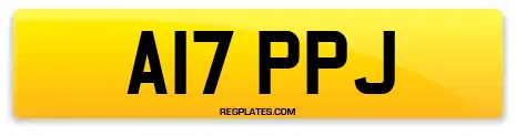 A17 PPJ