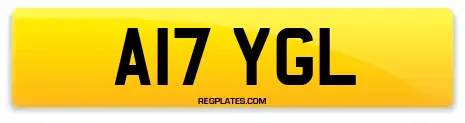 A17 YGL