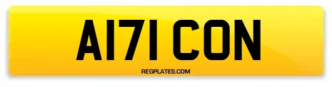 A171 CON