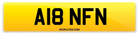 A18 NFN