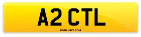 A2 CTL
