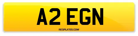 A2 EGN