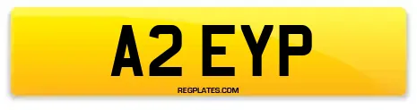 A2 EYP