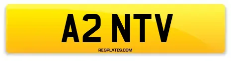 A2 NTV
