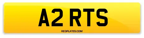 A2 RTS