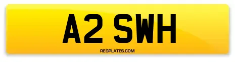A2 SWH